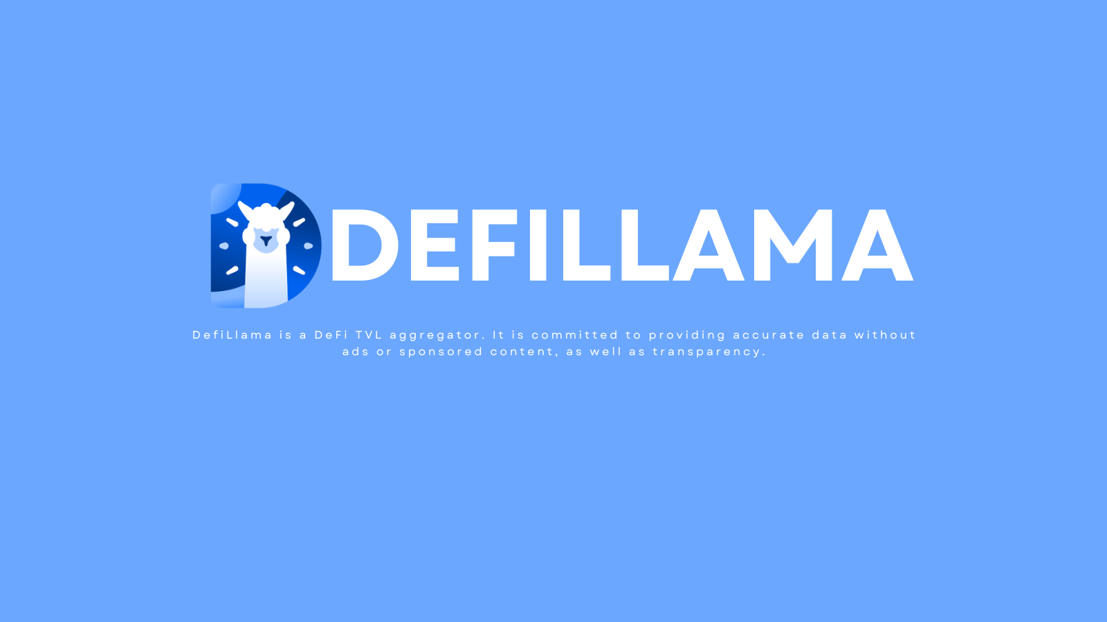 DefiLlama